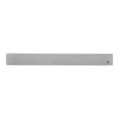 7-pc, Set with 17.5" Stainless Magnetic Knife Bar