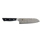7-inch, Fine Edge Santoku