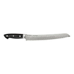 10-inch, Bread Knife