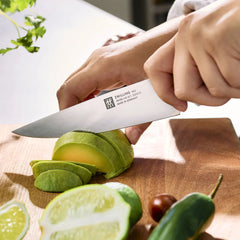 6-inch, Utility Knife