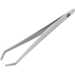 3.5-inch Tweezers, Squared-off