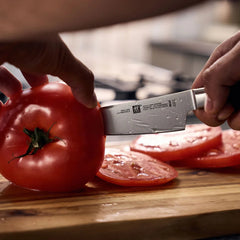 Prep Knife 5.5 inch