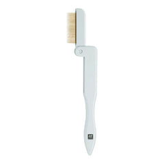 Eyelash Comb