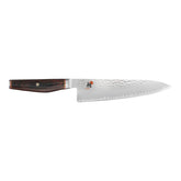 8-inch, Chef's Knife