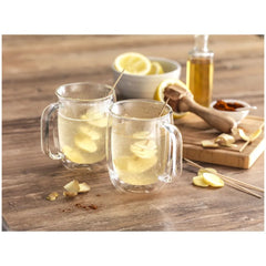 12-oz-/-4-pc Mug Set