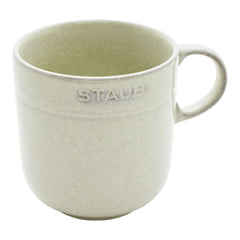 16-oz-/-4-pc Mug Set