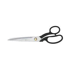 9-inch Superfection Classic Bent Shears Stainless Steel