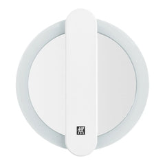 LED Cosmetic Mirror Rechargeable - White