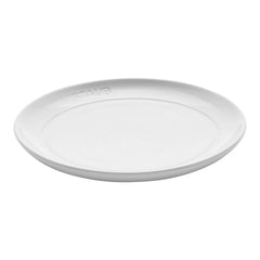 4-pc, Appetizer Plate Set