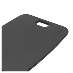 8-inch x 6-inch Plant Fiber Cutting Board, Fiber Wood