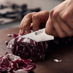 5.5-inch Prep Knife, Fine Edge