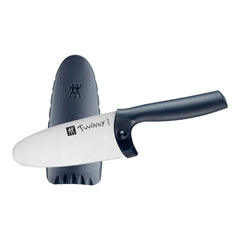 4.25 inch, Chef's Knife