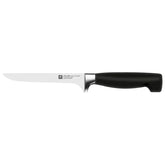 Flexible Boning Knife 5.5 inch