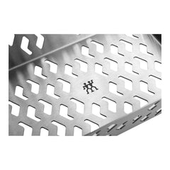 Small Grill Basket S / 25 cm