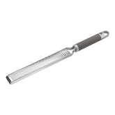 18/10 Stainless Steel, Zester