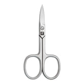 Nail Scissors