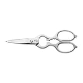 Multi-purpose Shears