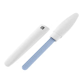 Ceramic Nail File