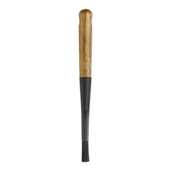 Silicone, Pastry Brush