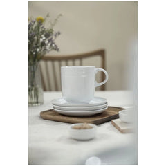 16-oz-/-4-pc Mug Set