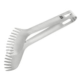 Spaghetti Tongs