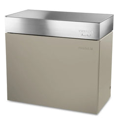 Module, taupe