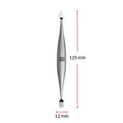 Combination Manicure Instrument