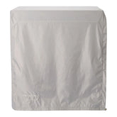 Cover for Model D - Freestanding