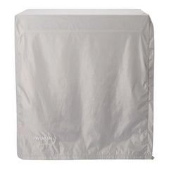 Cover for Model D - Freestanding