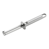 18/10 Stainless Steel, Apple Corer