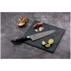 8-inch, Chef's Knife