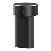 Lithium Battery, 12 V