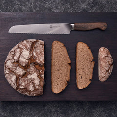 8-inch, Bread Knife