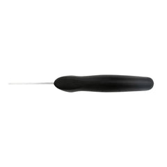 9.5-inch, Chef's Knife - Black Handle