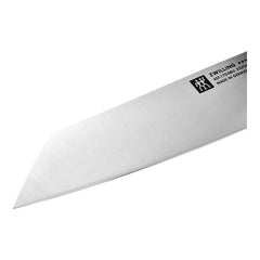 Bunka 6.5 inch