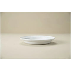 4-pc Soup / Pasta Bowl Set