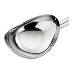 18/10 Stainless Steel, Ice Cream Scoop