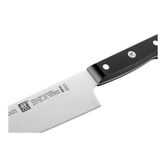 8-inch, Chef's Knife