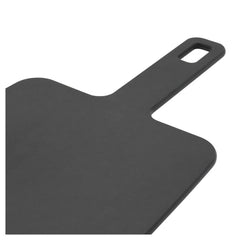 19-inch x 7.5-inch Plant Fiber Cutting Board, Fiber Wood