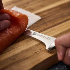 Flexible Boning Knife 5.5 inch