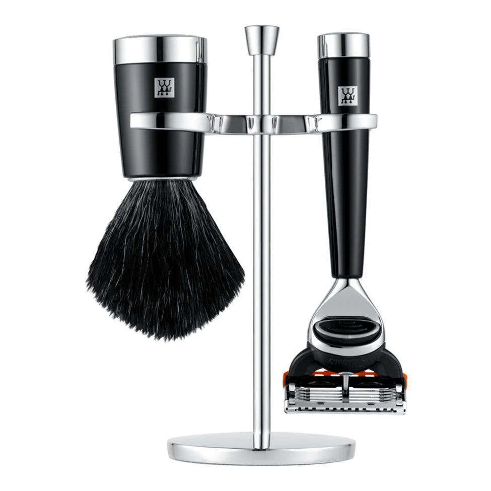 Razor set, 2-pc
