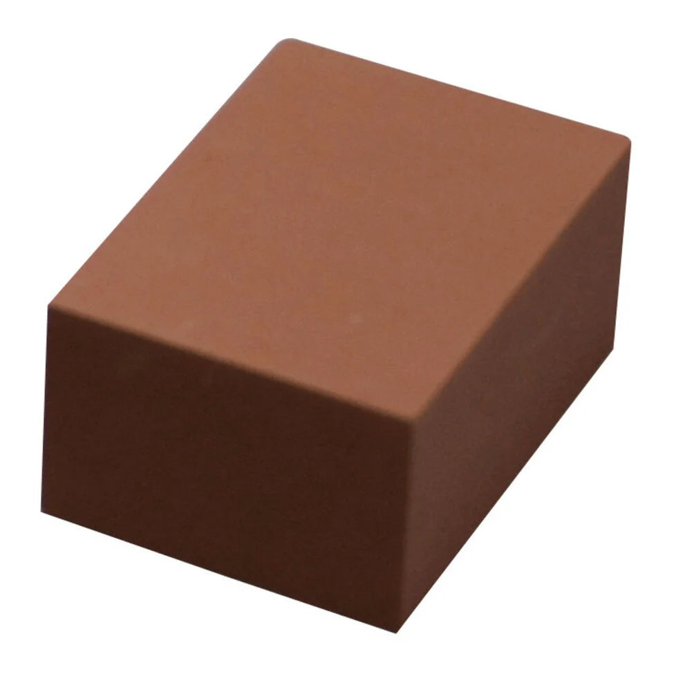 Cleaning Stone For Sharpening Stones