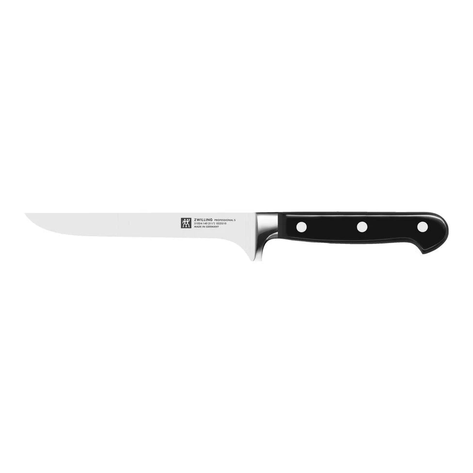 5.5-inch, Flexible Boning Knife