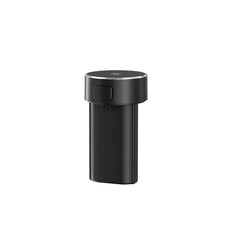 Lithium Battery and Charger Set