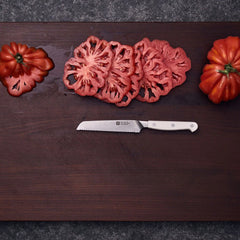 5-inch Utility Knife, Serrated Edge