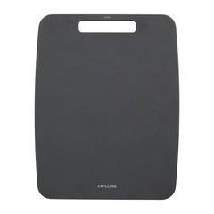 11.5-inch x 9-inch Plant Fiber Cutting Board, Fiber Wood