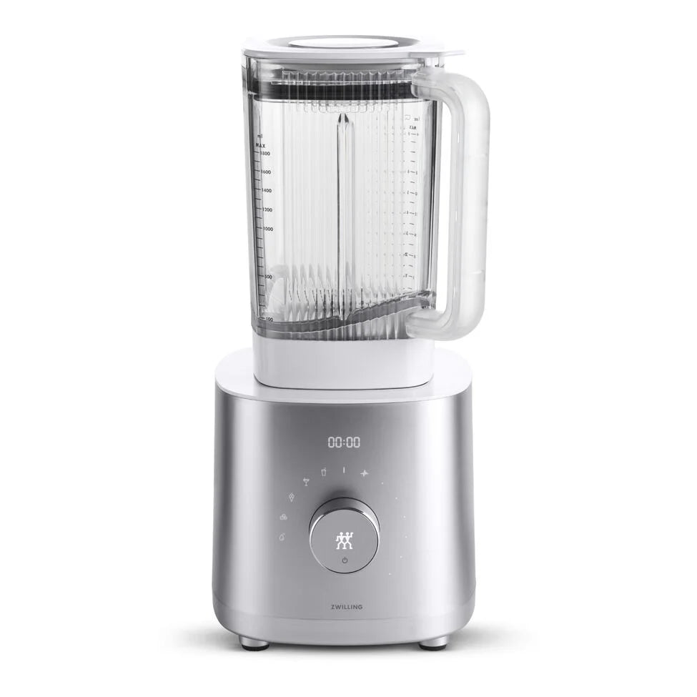 Power Blender