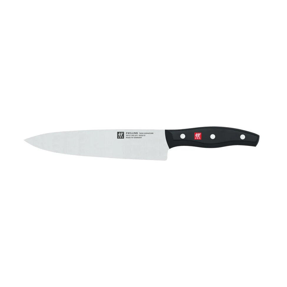 8-inch, Chef's Knife