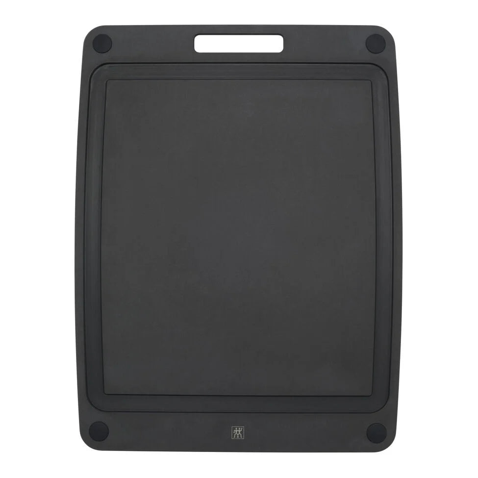 17-inch x 13-inch Plant Fiber Cutting Board, Fiber Wood