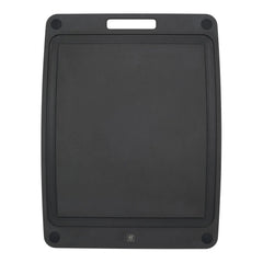 17-inch x 13-inch Plant Fiber Cutting Board, Fiber Wood